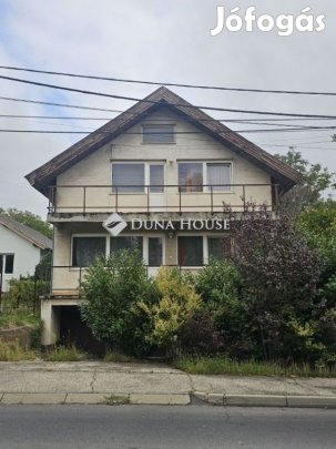 Diósdi 233 nm-es ház eladó
