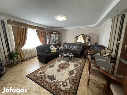 Diósdi eladó 190 nm-es ház