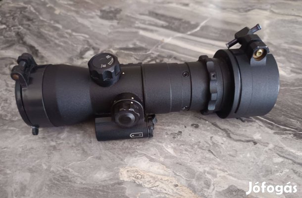 Dipol DN34 DN 34 éjjellátó előtét