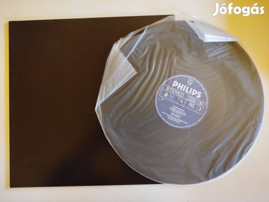 Dire Straits - Making Movies (yugo, vinyl )