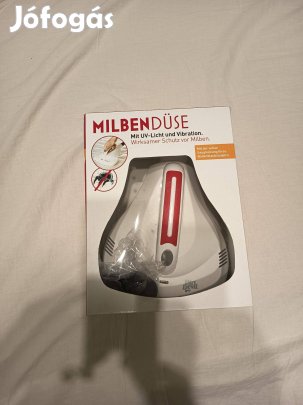 Dirt Devil Milbendüse UV poratka- eltávolító fej