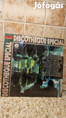 Discotheque Special 