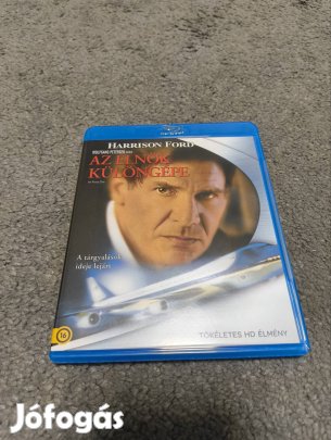 Disney Blu-ray Filmek 