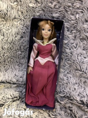 Disney Csipkerózsika hercegnő baba