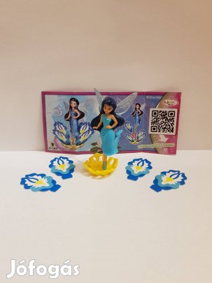 Disney Fairies / Disney tündérek