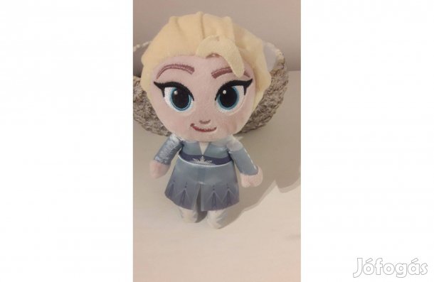 Disney Frozen Elza