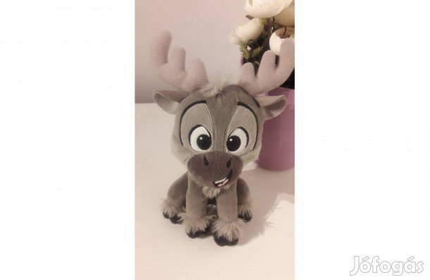 Disney Frozen Sven
