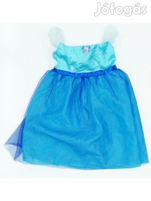Disney Használt (használtabb) Lány Jelmez (Méret: 98)