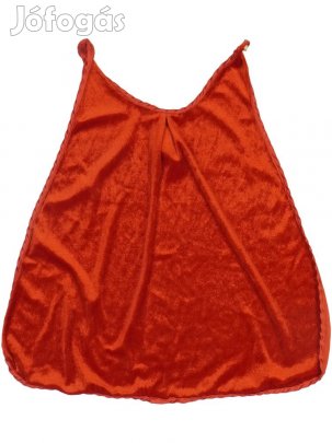 Disney Használt (keveset használt) Lány Jelmez (Méret: 122)