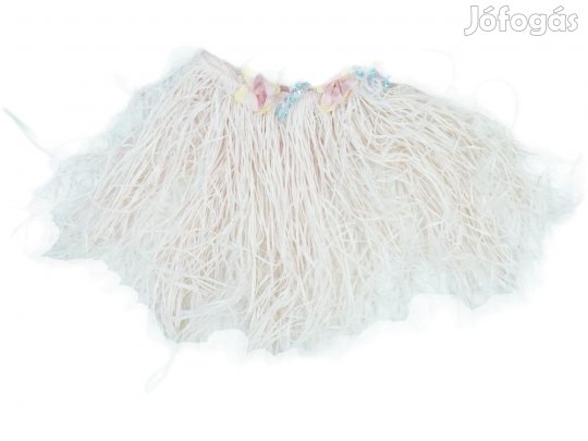 Disney Használt (keveset használt) Lány Jelmez (Méret: 128)