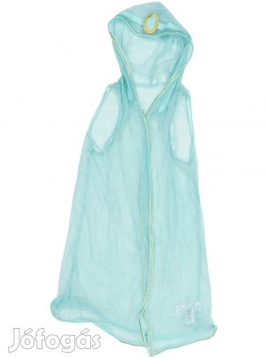 Disney Használt (újszerű) Lány Jelmez (Méret: 116)