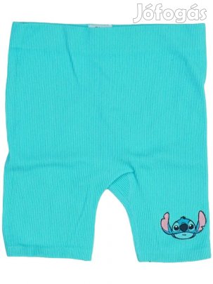 Disney Használt (újszerű) Lány Rövidnadrág (Méret: 140)