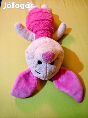 Disney Malacka Plüss 32 cm