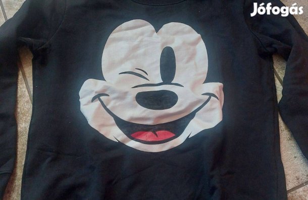 Disney Reserved felső