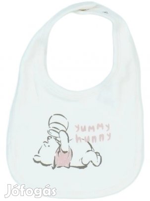 Disney Új (címke nélküli) Lány Előke (Egyméret)