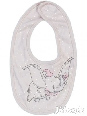 Disney Új (címke nélküli) Lány Előke (Méret: 50)