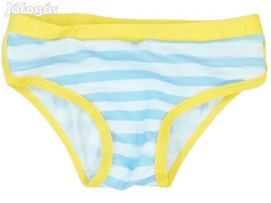 Disney Új (címkés) Fiú Fürdőnadrág (Méret: 86)