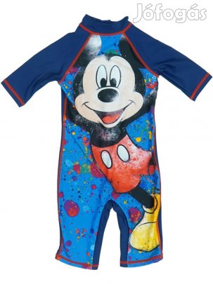 Disney Új (címkés) Fiú Napvédő ruházat (Méret: 92)