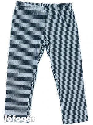 Disney Új (címkés) Lány Leggings (Méret: 116)