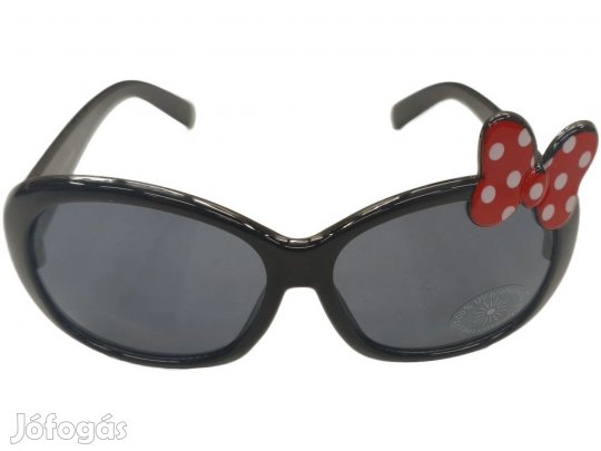 Disney Új (címkés) Lány Napszemüveg (Egyméret)