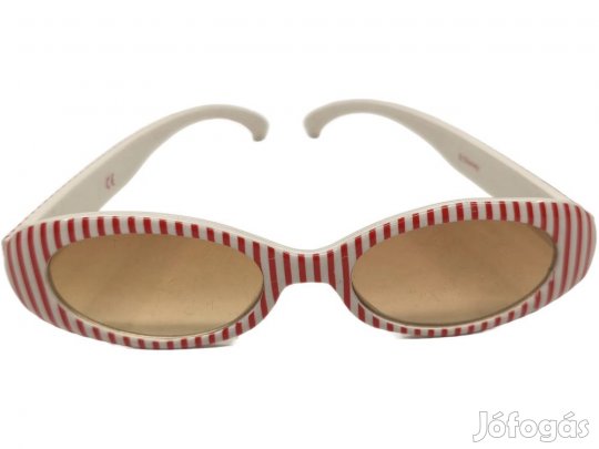 Disney Új (címkés) Lány Napszemüveg (Egyméret)