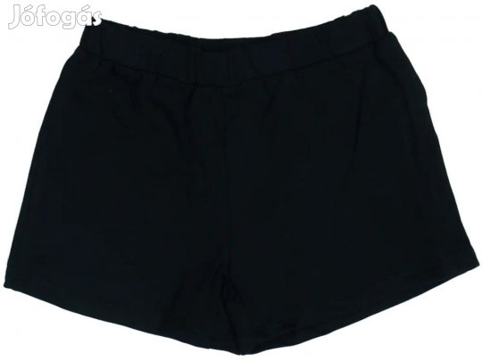 Disney Új (címkés) Lány Rövidnadrág (Méret: 134)