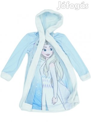 Disney Új (címkés) Lány Ruha (Méret: 110)