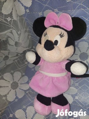 Disney egér 30 cm