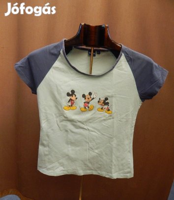 Disney gyerek póló
