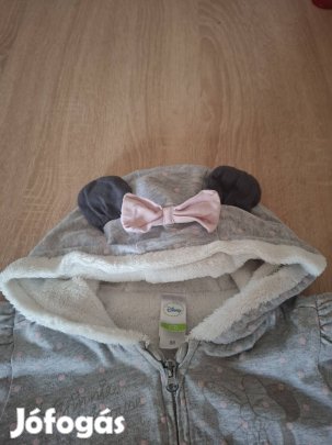 Disney kislány felső
