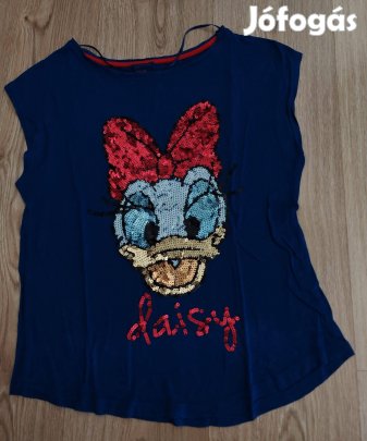 Disney női póló S