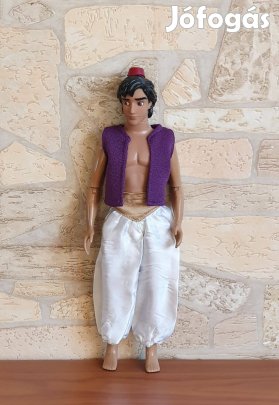 Disney store Aladdin baba
