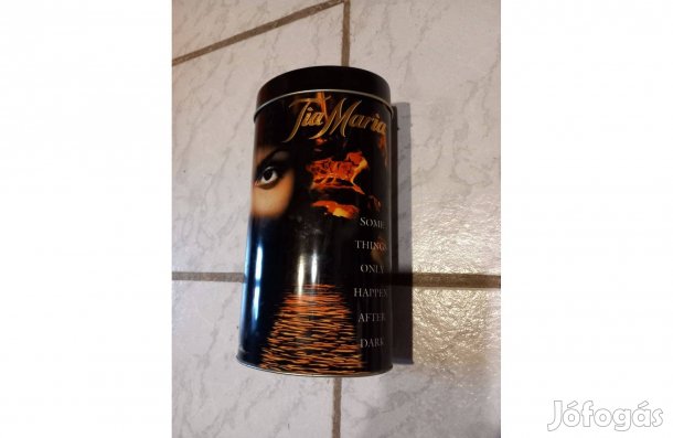 Díszdoboz 26 x 14 cm - Új