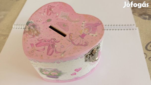 Díszdobozok eladóak