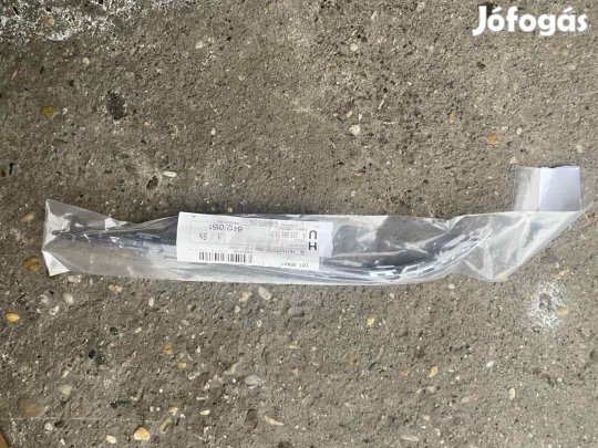 Díszléc 2238857301 eladó