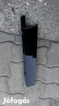 Díszléc A2136900287 eladó