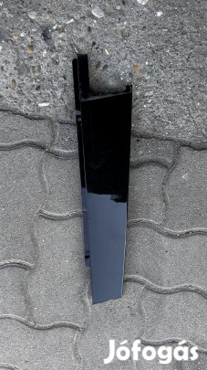 Díszléc A2136900387 eladó