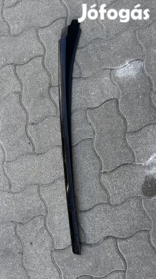 Diszléc A2136901182 eladó