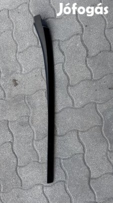 Diszléc A2136901282 eladó