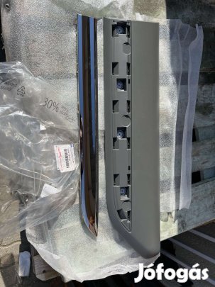 Díszléc proace 2019- SU001B1720 eladó