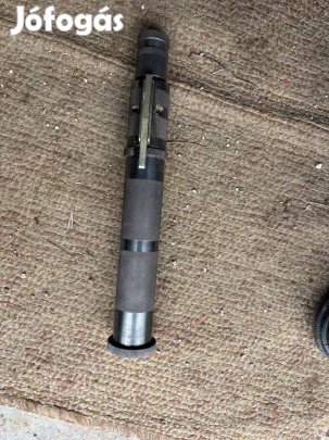 Disznoölő sokkoló