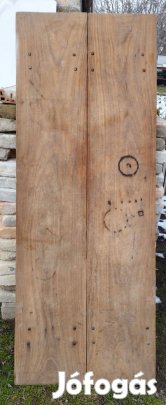 Disznótoros asztal lap