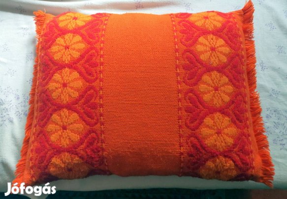 Diszparnak tobb darab