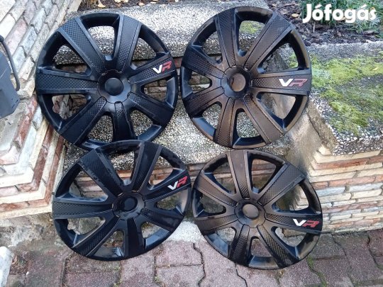 Disztárcsa 16 colos