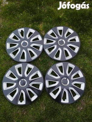 Dísztárcsa szett 16 "