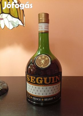 Dísztárgy a 60-as évekből