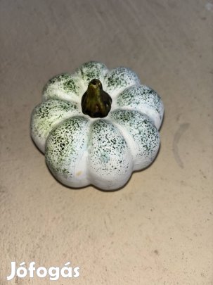 Dísztök dekoráció ealdó