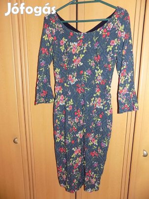 Diva Catwalk, nagyon szép alkalmi ruha, M-es