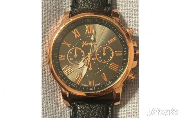 Divat Karóra eladó