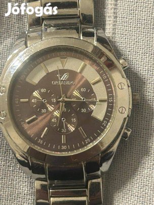 Divat karóra eladó